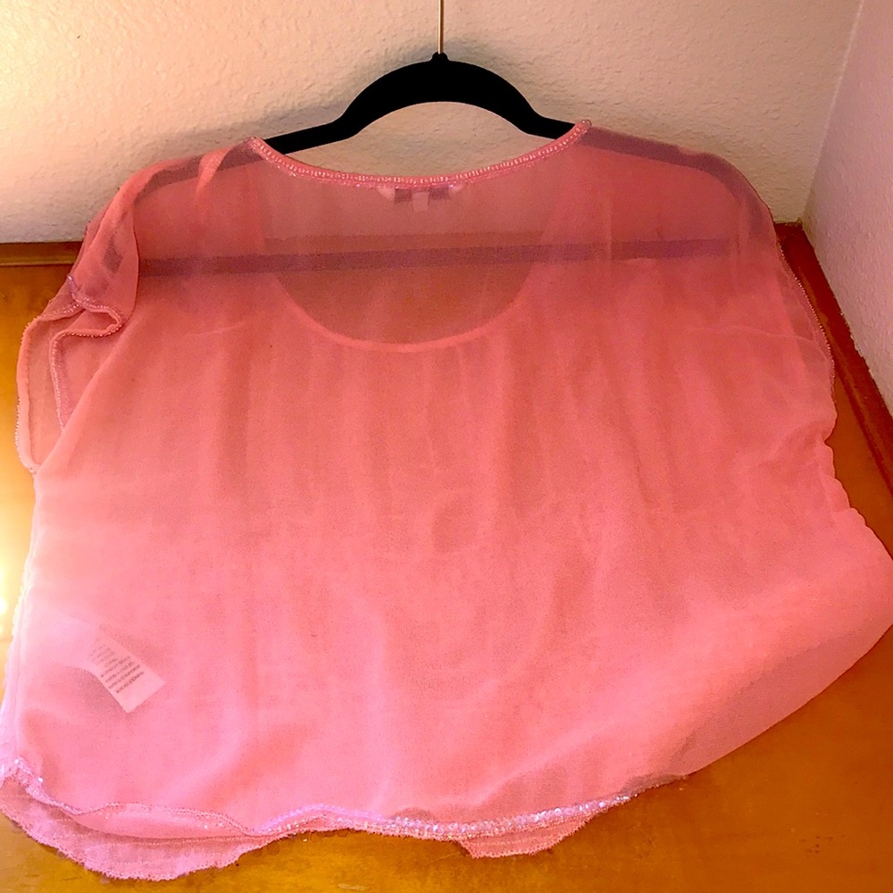 Blouse - Picture 4 of 6